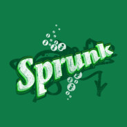 Steam Community :: Sprunk