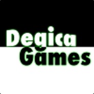 QA_QA@Degica