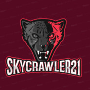Skycrawler