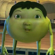 LocalPoopDealer's Avatar