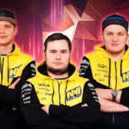 Hacker ukraine tolol