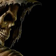 Shroud