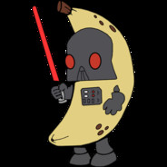 DarthBanana