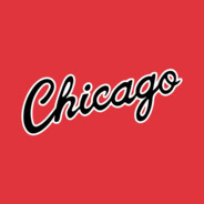 Chicagoooo    # - steam id 76561197962024847
