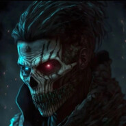 ♀۞♀阿茲洛爾♀۞♀