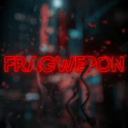 Frag_Wapon