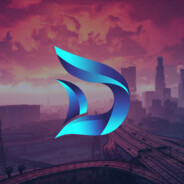 DiaV | Casper