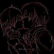 idi_naxyi_dolboeb_ebaniy