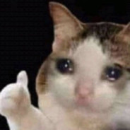 КомандОЧКА