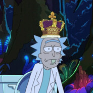 Kapıcı_Ricksanchez