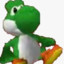 Protect  eune