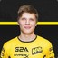G2A S1mple