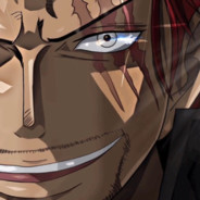 §_Shanks_§