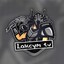 Lakcym