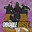 Group Avatar