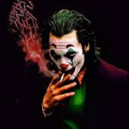 $*Ost-Joker*$ avatar