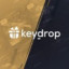 kubasik321 Key-Drop.pl