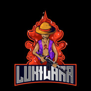 Lukiwara's Avatar