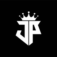 JP