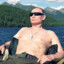 President Putin Nukes In Your As