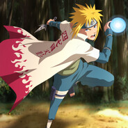 Betawi