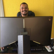 zPsYFPS - steam id 76561197963395549
