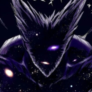 I'm fine????????????????