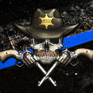 SheriffSpectre