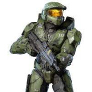Rovani's Avatar