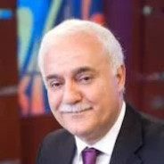 Nihat Hatpoğlu ile Longa Doğru