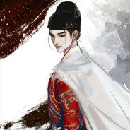 chanchanqieluansha's Avatar