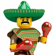 MrBuritto