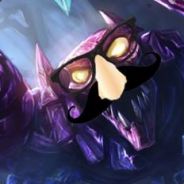 Skarner avatar