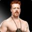 Sheamus