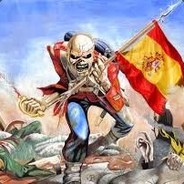 Barrikada