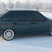 sapog594