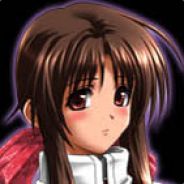 yuki001