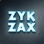 ZykZax KICKBACK.COM