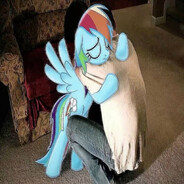 Steam profile avatar of папут рахал