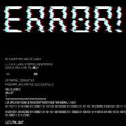 Erro 504