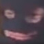 wam