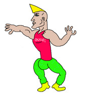 ivan