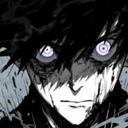 store avatar