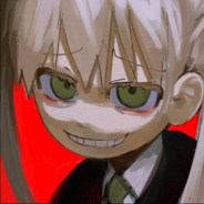 :3