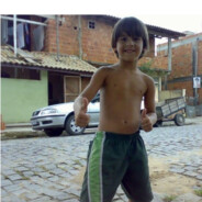 Juan ;)