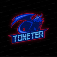 ToneTer