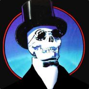 Lord Moon