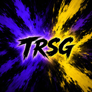hassi1227's Avatar