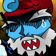 SmurfHappens