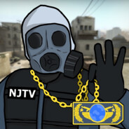 Dav-ID